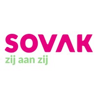 Sovak