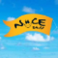 Niice Stuff Llc