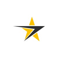 Optima Mergers & Acquisitions logo - Similar company to Generational Equity, Llc