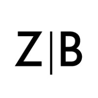 Ziegler | Branderhorst stedenbouw logo - Similar company to Kompas, Projectmanagement ǀ Architectuur ǀ Stedenbouw