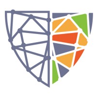 CodePros