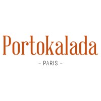 Portokalada logo - Similar company to Cimad