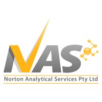 Norton Analytical Services logo - Similar company to Assaynet