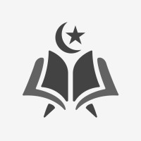 Quran Plus logo - Similar company to Heat Check