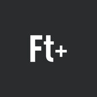 Featuring + logo - Similar company to The Sprout Studio
