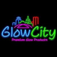 GlowCity LLC logo - Similar company to Glow City