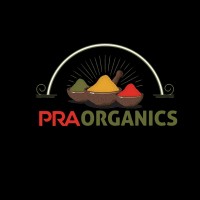 Pra Organics logo - Similar company to Namma Tryfresh Private Limited