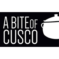 A Bite Of Cusco