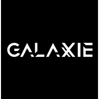 Galaxie Brands logo - Similar company to Tobagrown