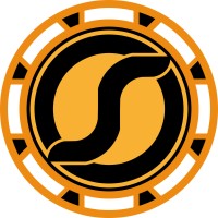 OddSlingers logo - Similar company to Betopenly.Com
