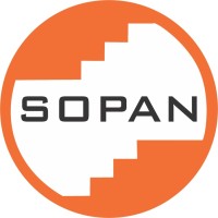 Sopan