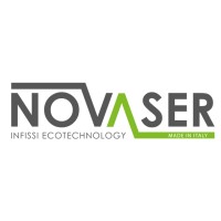 NOVASER SRL logo - Similar company to F.A.L.C. Srl