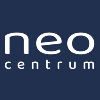 NEO Centrum logo - Similar company to Collo