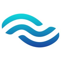 Watersmart logo - Similar company to Envirocon