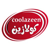 Coolazeen | کولازین logo - Similar company to Shadyakh