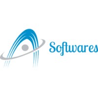 ASHWINI SOFTWARES PRIVATE LIMITED logo - Similar company to Dikshana Global Development Foundation (Dgdf)