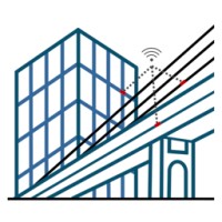 StructureIQ logo - Similar company to Embedor Technologies