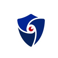 GovComm, Inc. logo - Similar company to Iptechview