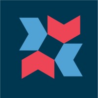 REDIA ONG logo - Similar company to Moldova Real Estate Forum