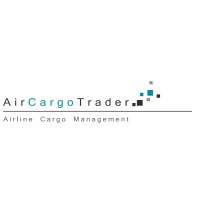 Air Cargo Trader logo - Similar company to Cargoworld