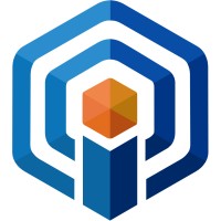 Insights DBM logo - Similar company to Nicole Nudge Technology Limited