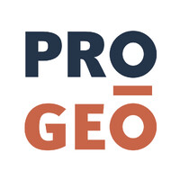 ProGeo® logo - Similar company to Micontrol Gmbh