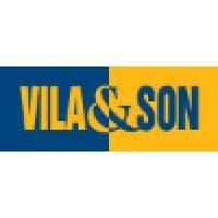 Vila & Son Landscaping Corp logo - Similar company to Ellicar Pools
