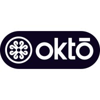 oktō