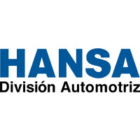 Hansa - División Automotriz logo - Similar company to Dfac Bolivia