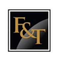FAZZANO & TOMASIEWICZ, LLC logo - Similar company to Lance Kennedy Law
