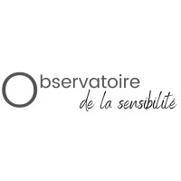Observatoire de la sensibilité logo - Similar company to Efh - Ecole Française De L'Heuristique