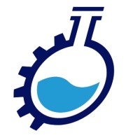 Transfast Engineering Laboratory logo - Similar company to Trans Fast Survey Engineering