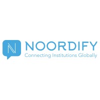 Noordify