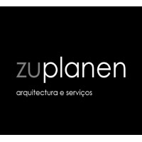 Zuplanen- Architecture And Services