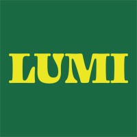 LumiCup logo - Similar company to Hydra Group, Llc