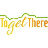 ToGetThere.org logo - Similar company to Topteamwerk