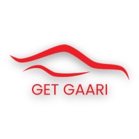 Get Gaari - Rental Car Sharing logo - Similar company to Gariconnect