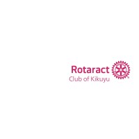 Rotaract Club of Kikuyu logo - Similar company to Miken Technologies