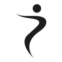 Lismi Srl logo - Similar company to Ypharm