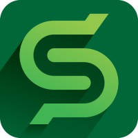 Profi Soft d.o.o. logo - Similar company to Make It