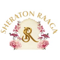 Sheraton Raaga logo - Similar company to Exponent Solutions
