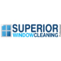 Superior Professional Window Cleaning LLC logo - Similar company to Shark Window Cleaning Llc