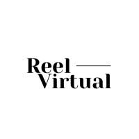 Reel Virtual Assistants logo - Similar company to Stranded On Land