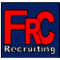 FRC Recruiting logo - Similar company to Levelup Recruiting