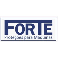 Forte Proteções