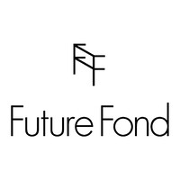 Future Fond, Milan Italy logo - Similar company to Yes And Yonder
