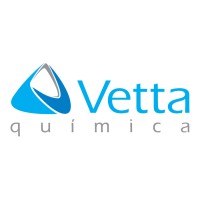 Vetta Química logo - Similar company to Basile Química