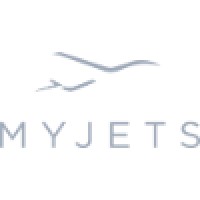 Myjets