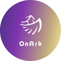OnArk logo - Similar company to Perch