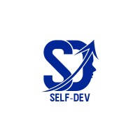Club Self-Dev logo - Similar company to National School Of Applied Sciences Of Marrakech (Ensa-M)